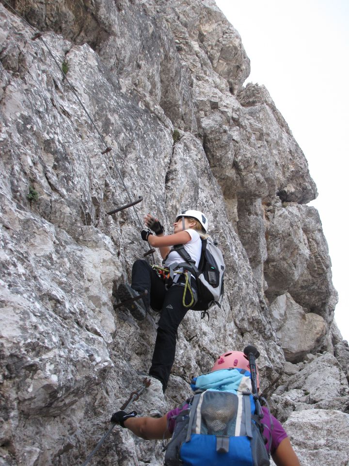 20120825 Prisojnik po Hanzovi - foto povečava