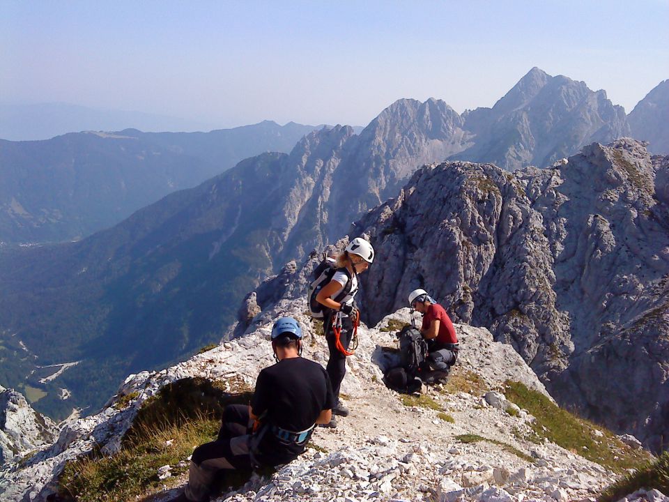 20120825 Prisojnik po Hanzovi - foto povečava