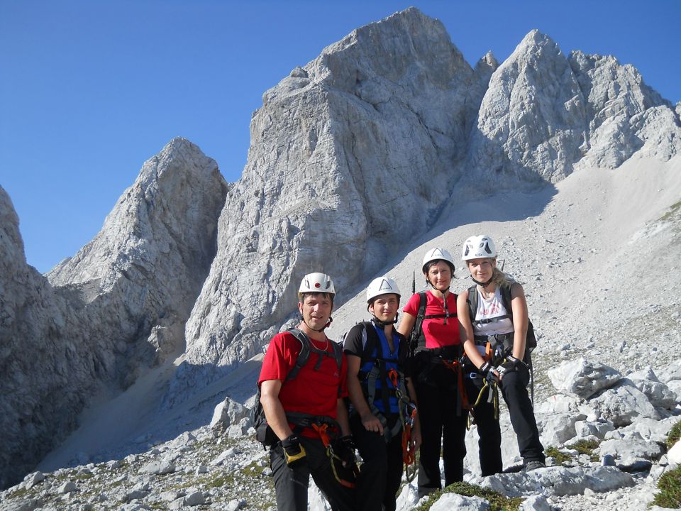 20120907 Jalovec čez Kotovo sedlo - foto povečava