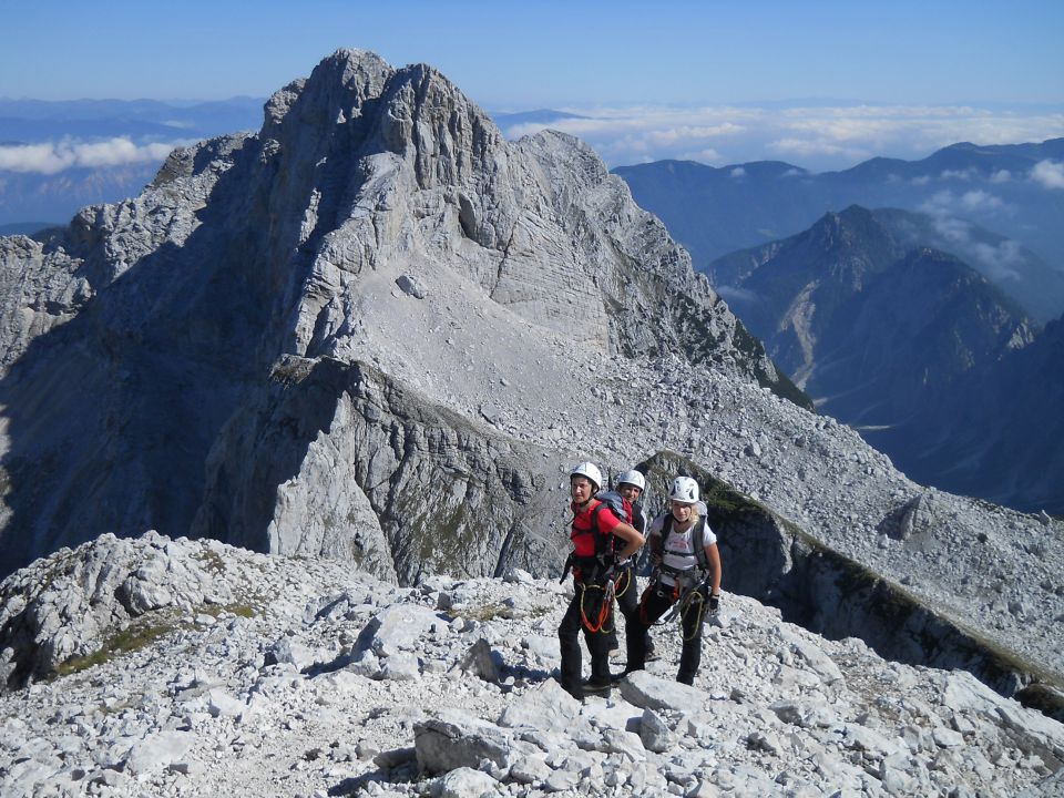 20120907 Jalovec čez Kotovo sedlo - foto povečava