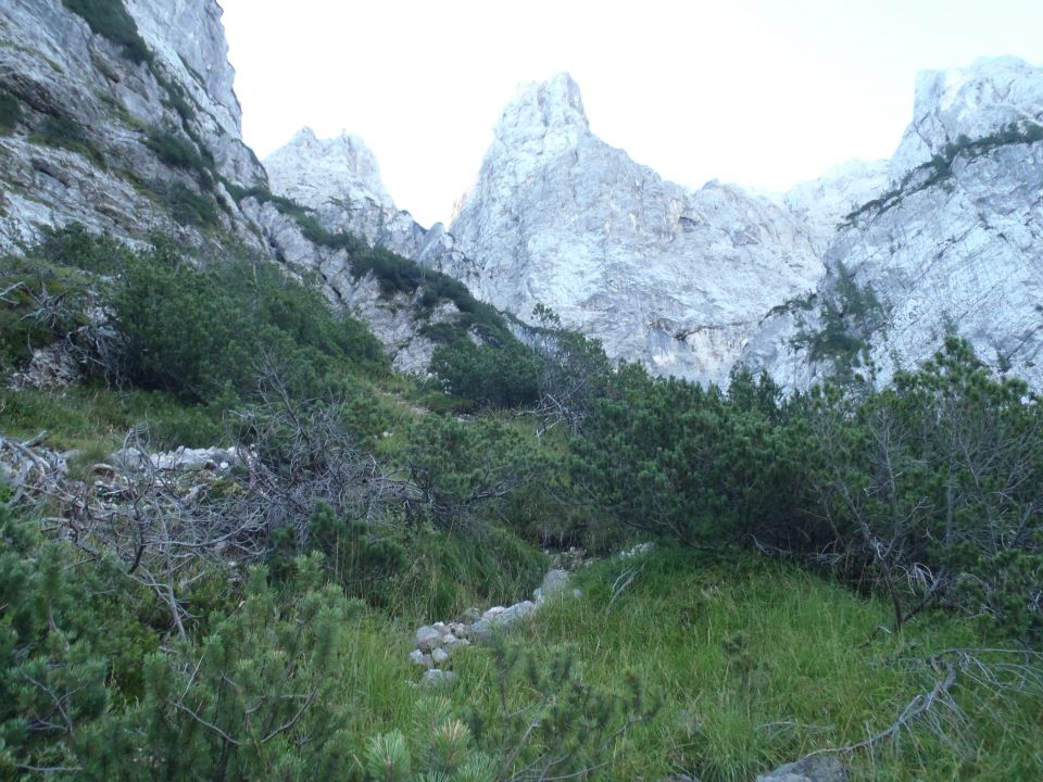 20120909 Prisank-Hanzova gor,Kopiščarjeva dol - foto povečava