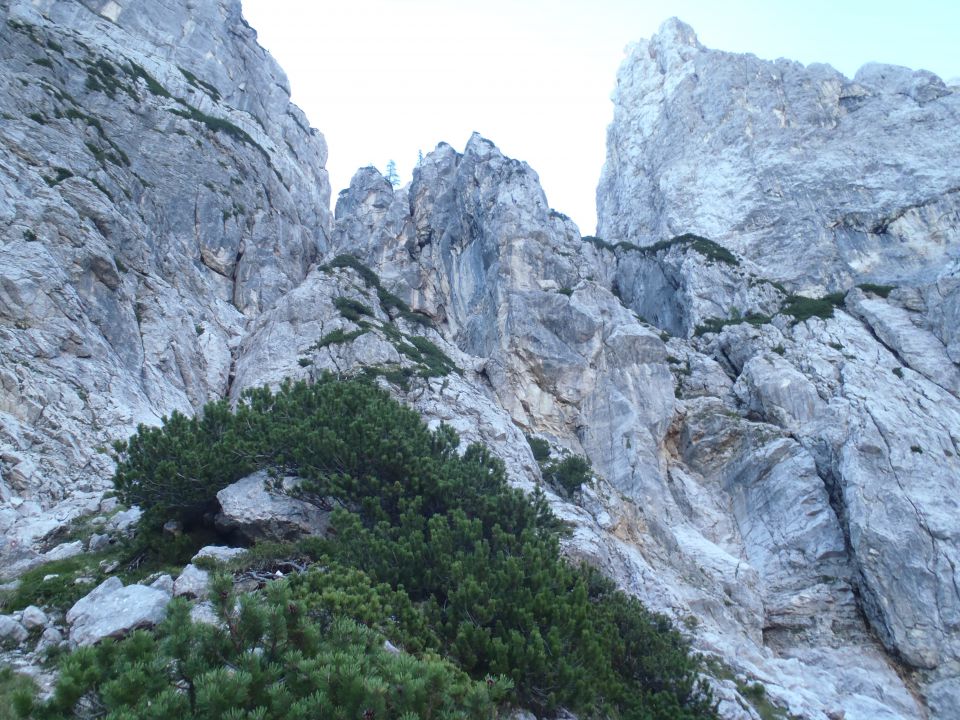 20120909 Prisank-Hanzova gor,Kopiščarjeva dol - foto povečava