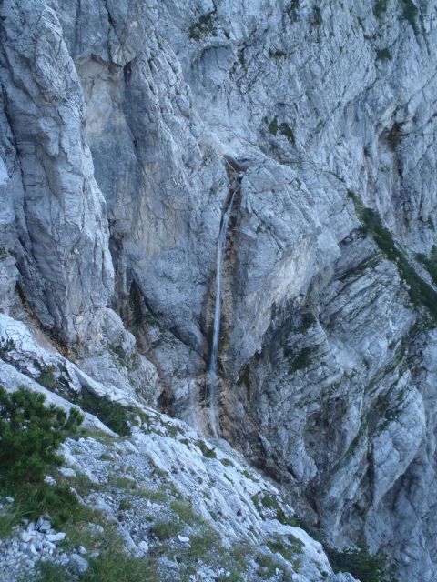 20120909 Prisank-Hanzova gor,Kopiščarjeva dol - foto