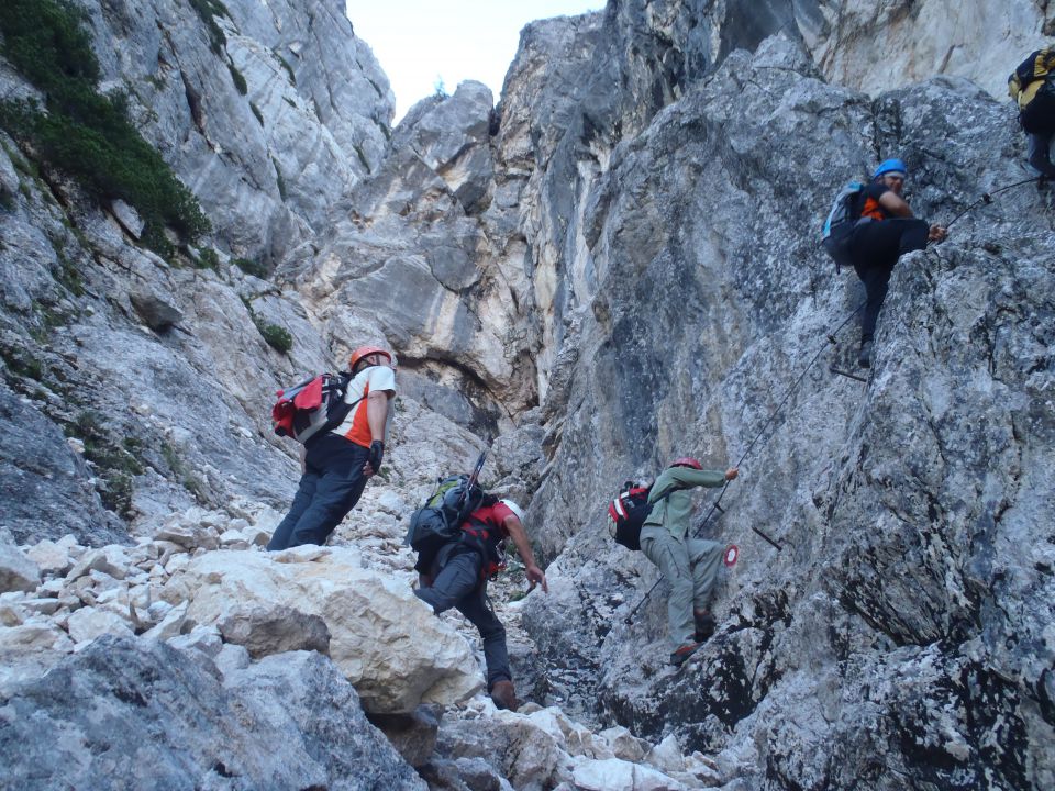 20120909 Prisank-Hanzova gor,Kopiščarjeva dol - foto povečava