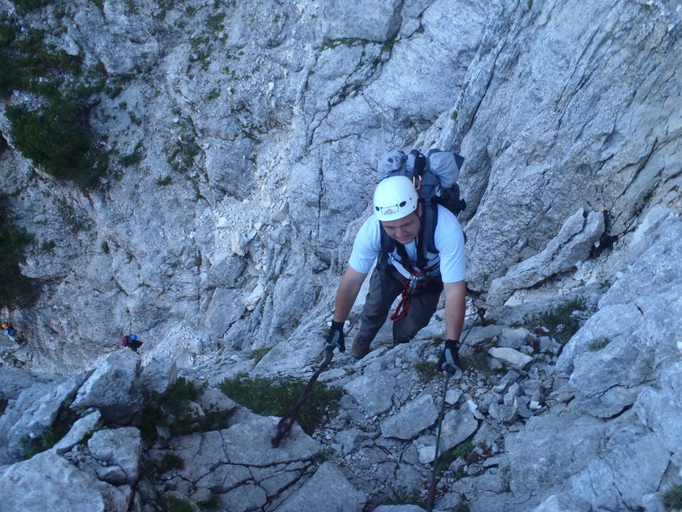 20120909 Prisank-Hanzova gor,Kopiščarjeva dol - foto povečava