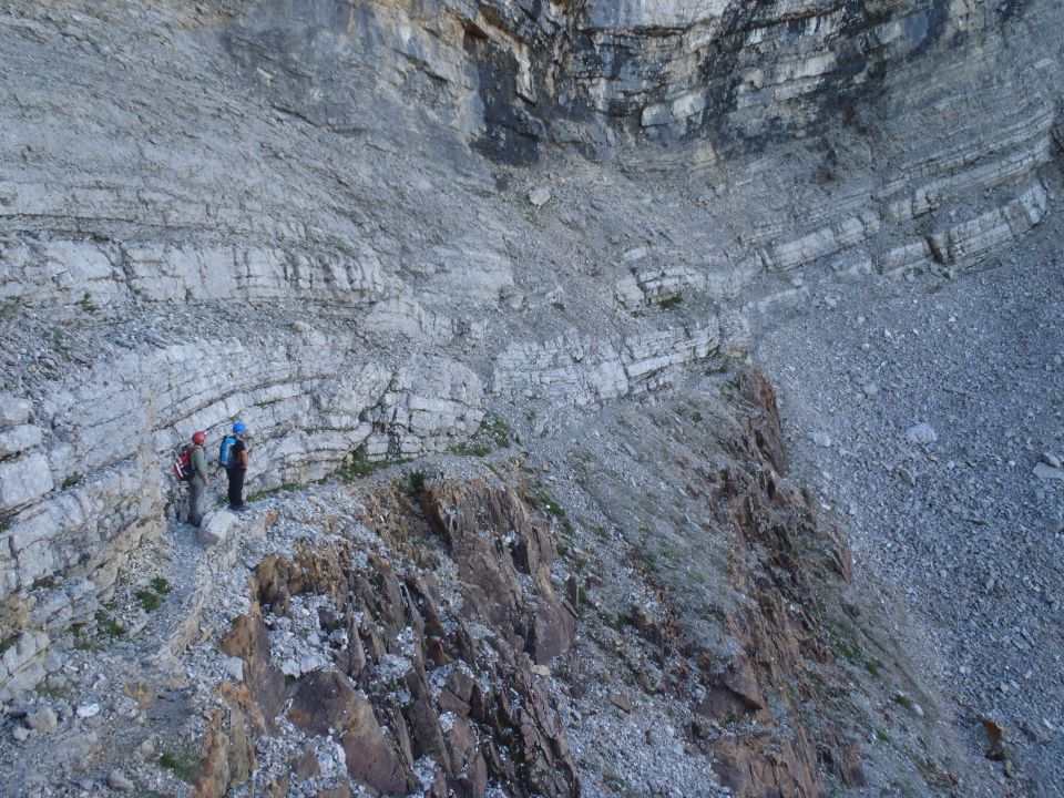 20120909 Prisank-Hanzova gor,Kopiščarjeva dol - foto povečava