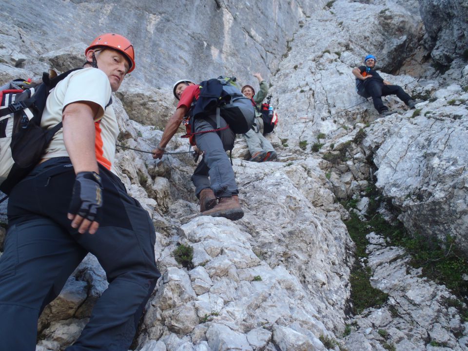 20120909 Prisank-Hanzova gor,Kopiščarjeva dol - foto povečava