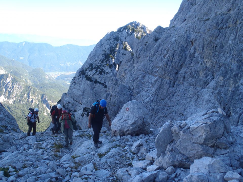 20120909 Prisank-Hanzova gor,Kopiščarjeva dol - foto povečava