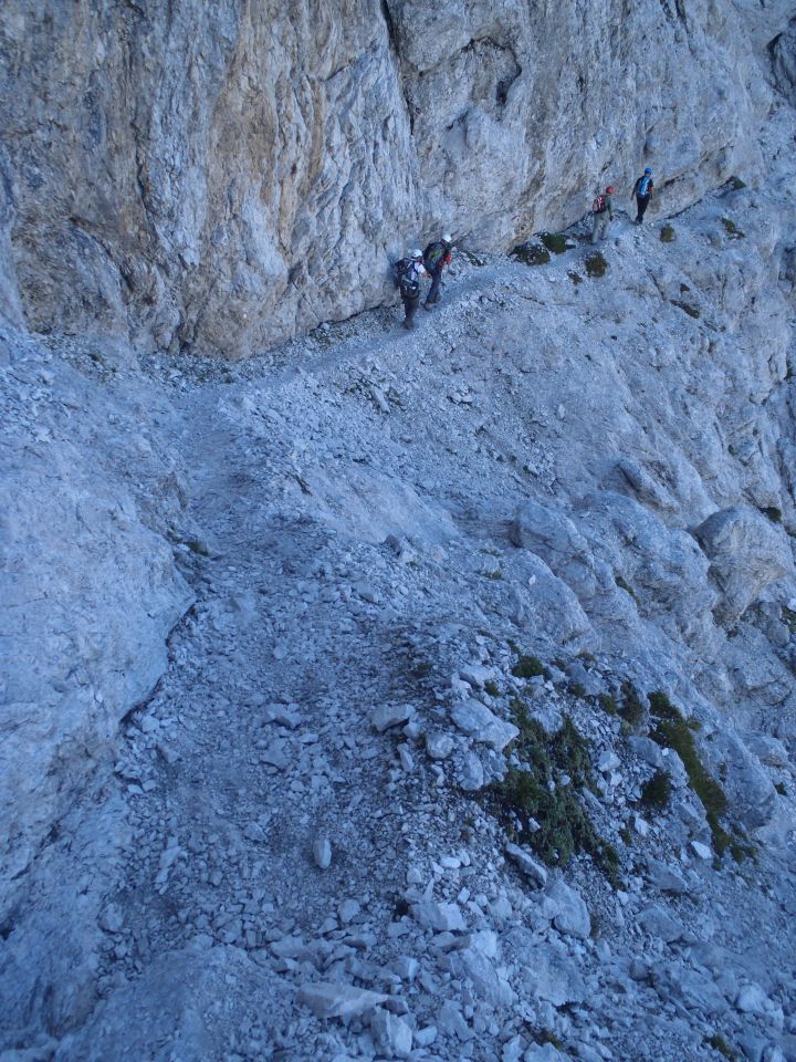 20120909 Prisank-Hanzova gor,Kopiščarjeva dol - foto povečava