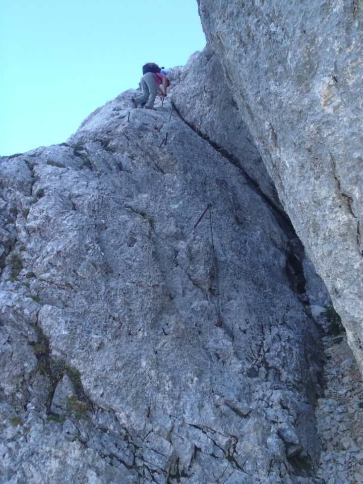 20120909 Prisank-Hanzova gor,Kopiščarjeva dol - foto povečava