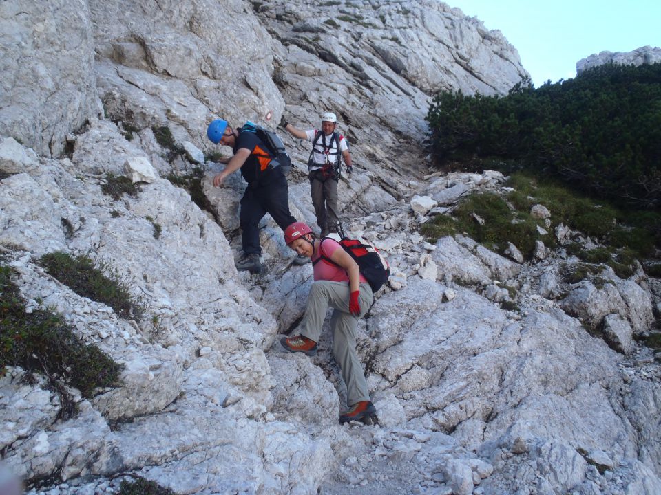 20120909 Prisank-Hanzova gor,Kopiščarjeva dol - foto povečava