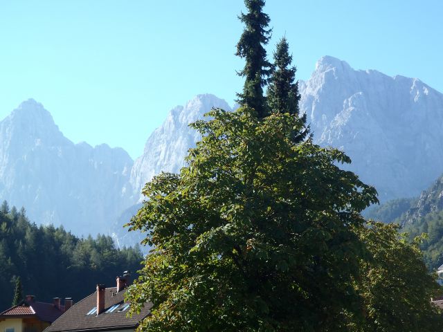 20120909 Kekčeva dežela - foto