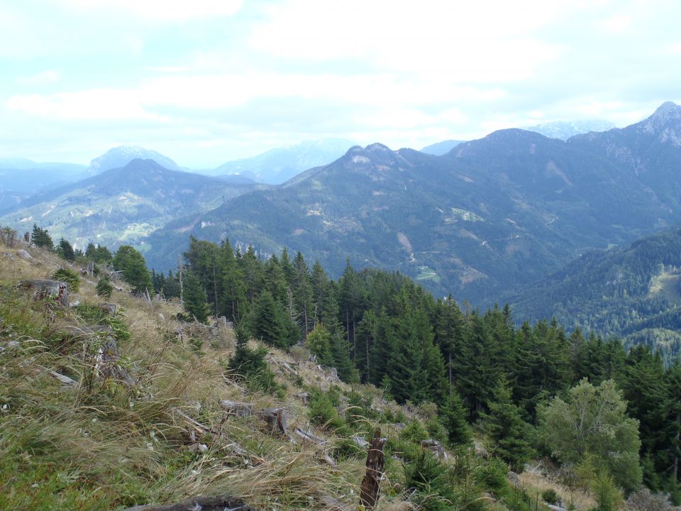 20120916 Kranjska,Češka k. Pristovški Storžič - foto povečava