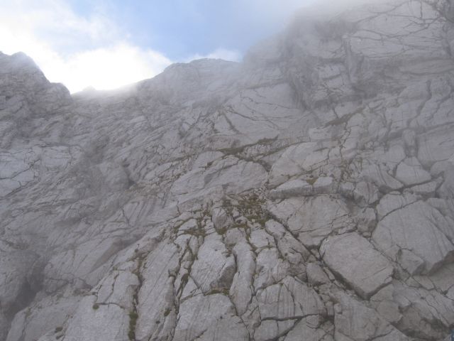 20120922 Zermula ferrata - foto