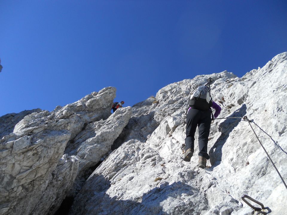 20121006 Rinke in turški žleb - foto povečava