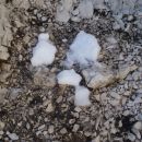 Malo ga je še ostalo.