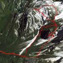20121006 Velika in Mala Baba - Ledinski vrh