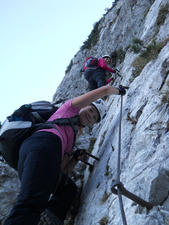 20121006 Velika in Mala Baba - Ledinski vrh - foto povečava