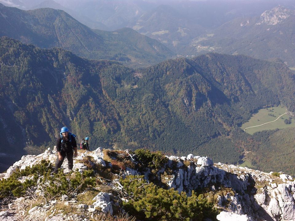 20121006 Velika in Mala Baba - Ledinski vrh - foto povečava