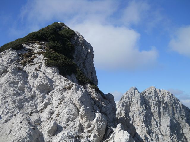 20121006 Velika in Mala Baba - Ledinski vrh - foto