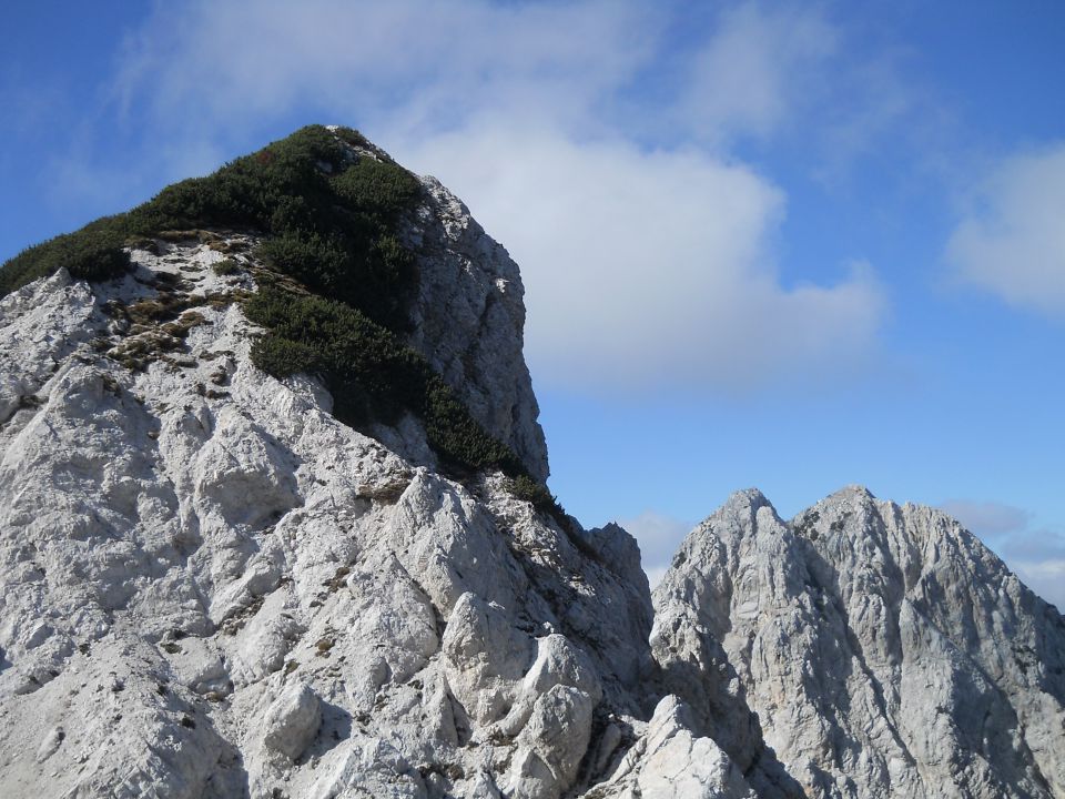 20121006 Velika in Mala Baba - Ledinski vrh - foto povečava