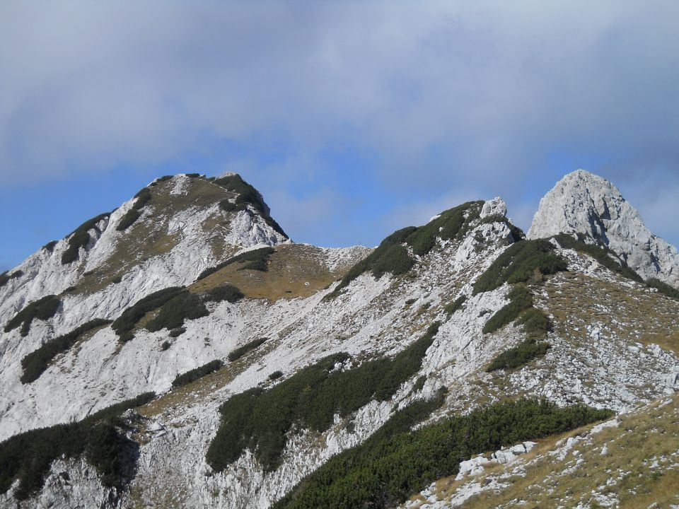 20121006 Velika in Mala Baba - Ledinski vrh - foto povečava