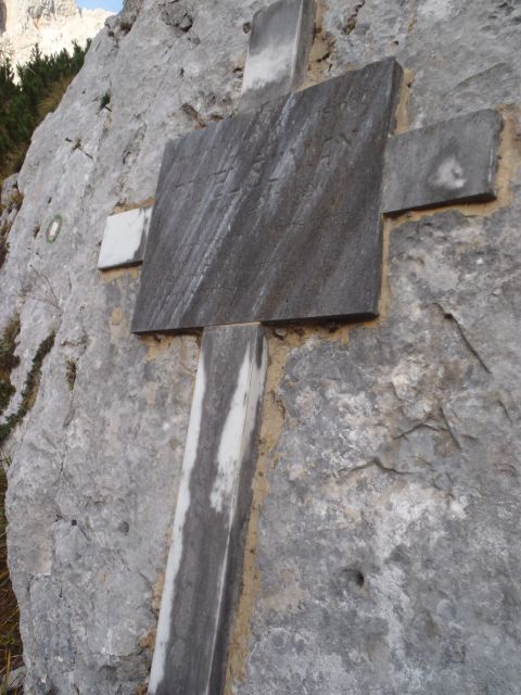 20121020 Okrešelj-Storžek-in skok na Mrzlo g. - foto