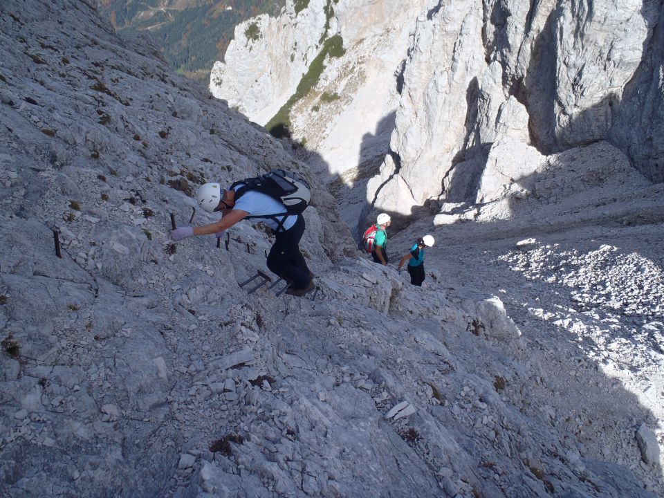 20121020 Okrešelj-Storžek-in skok na Mrzlo g. - foto povečava