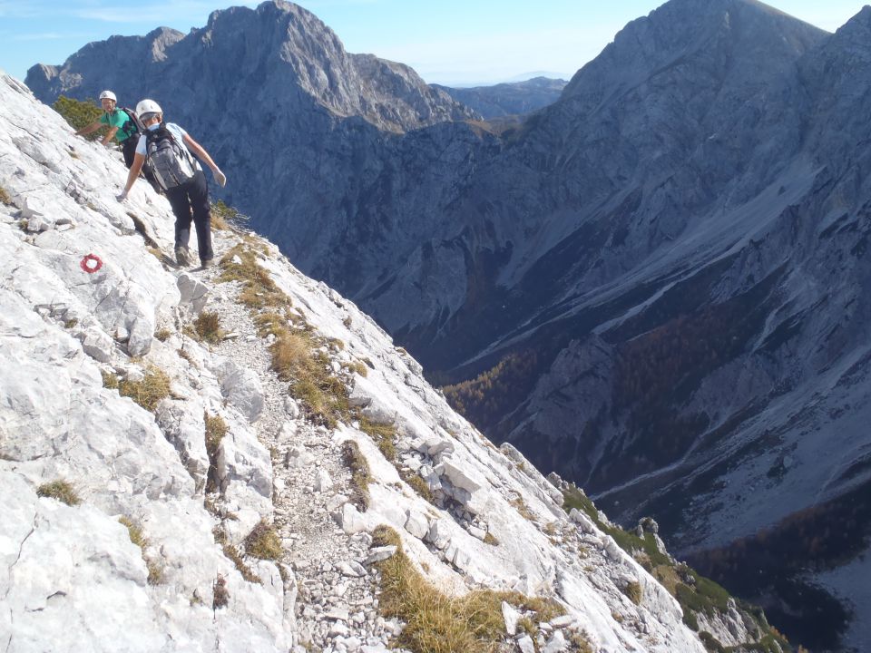 20121020 Okrešelj-Storžek-in skok na Mrzlo g. - foto povečava