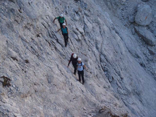 20121020 Okrešelj-Storžek-in skok na Mrzlo g. - foto