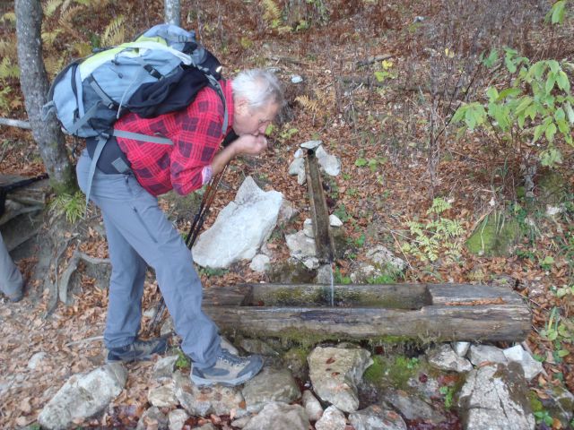 20121021 Uršlja gora - foto