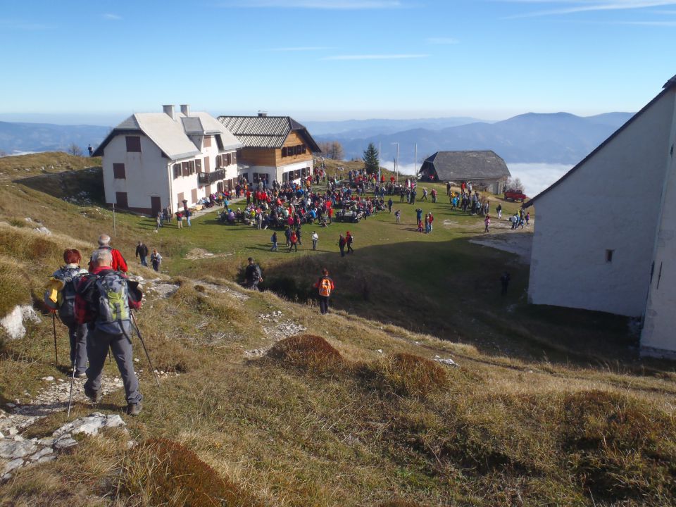 20121021 Uršlja gora - foto povečava