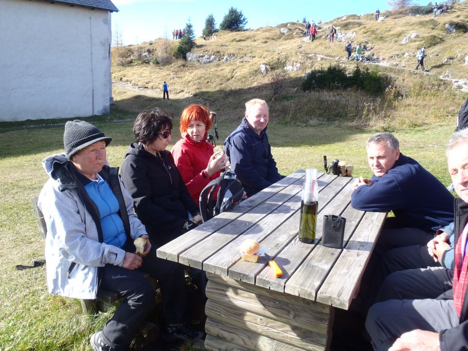 20121021 Uršlja gora - foto povečava