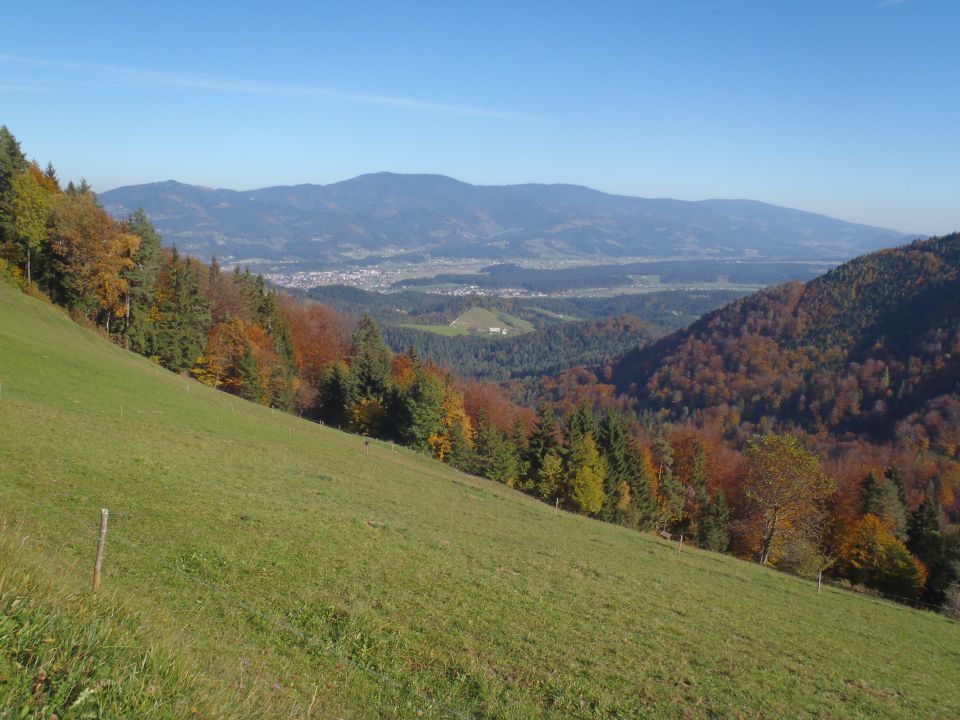 20121021 Uršlja gora - foto povečava