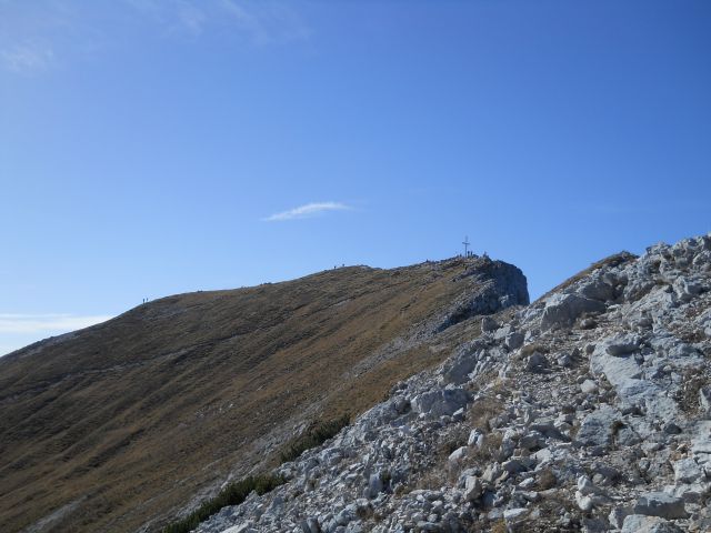 20121021 Kepa - foto