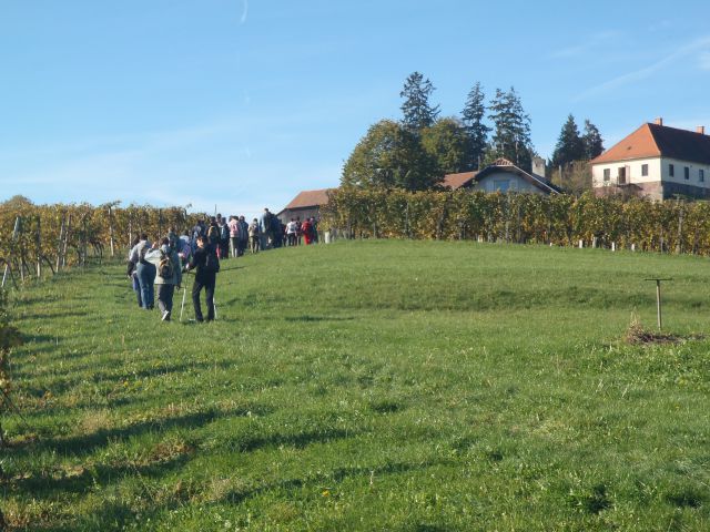 20121018 VDC  Janžev vrh - foto