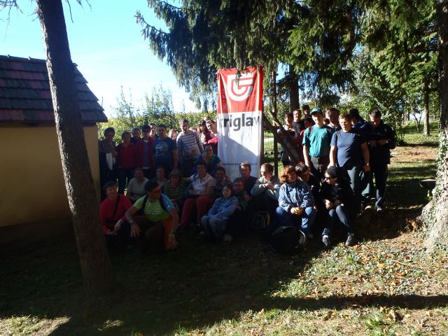 20121018 VDC  Janžev vrh - foto