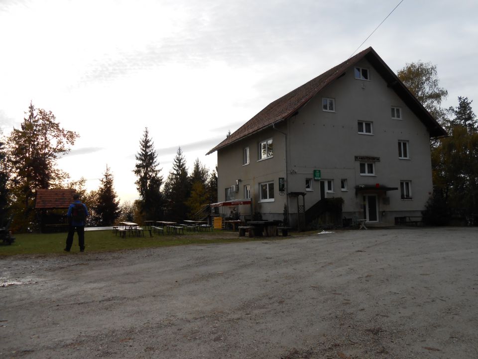 20121103 Čez Tojzlov vrh na Žavcarjev vrh - foto povečava