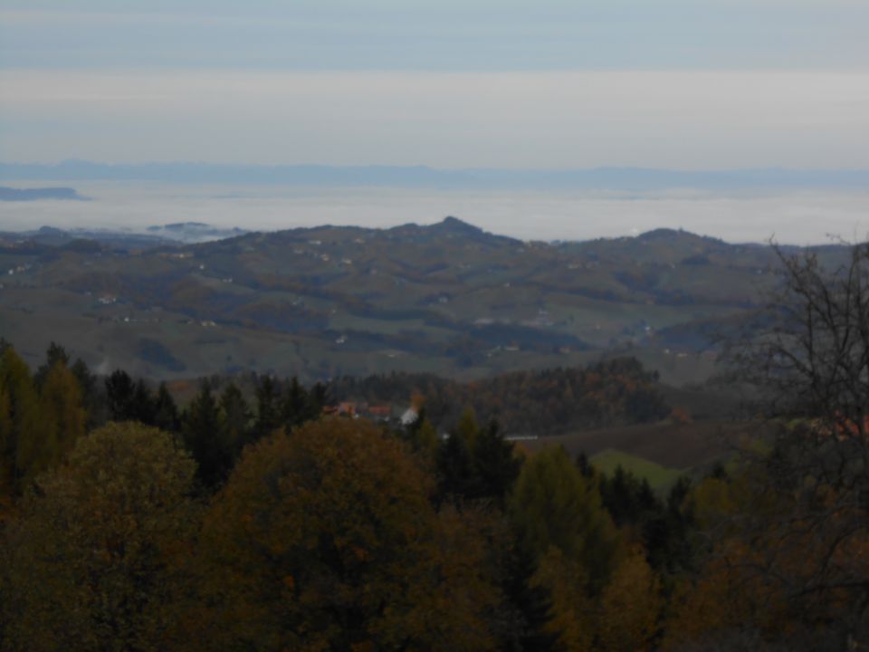 20121103 Čez Tojzlov vrh na Žavcarjev vrh - foto povečava