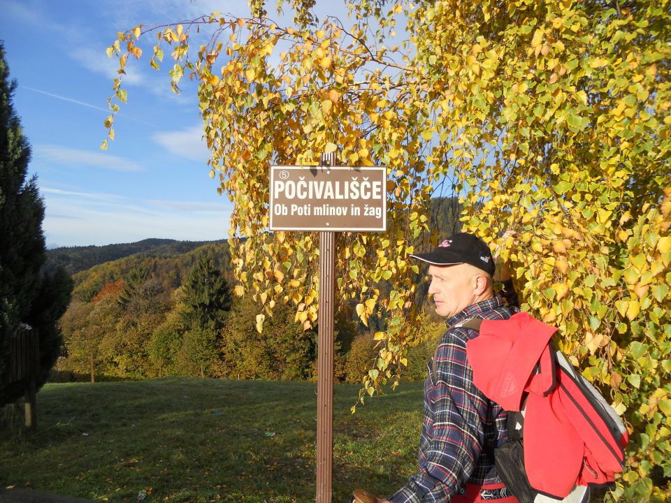 20121103 Čez Tojzlov vrh na Žavcarjev vrh - foto povečava