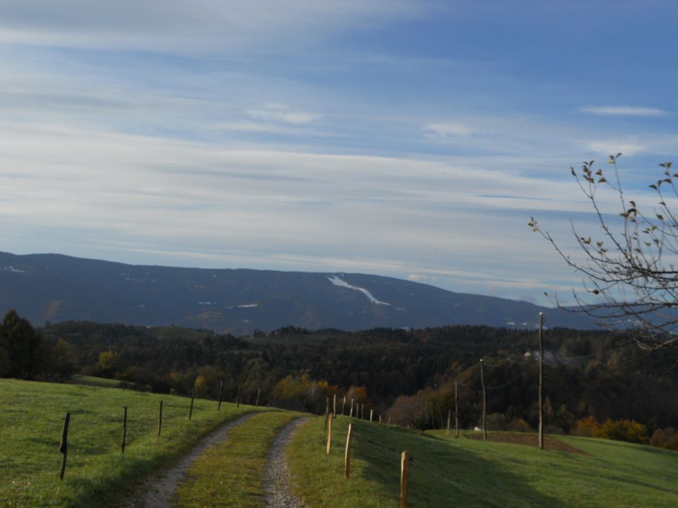 20121103 Čez Tojzlov vrh na Žavcarjev vrh - foto povečava