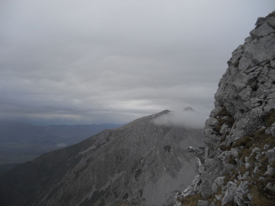 20121118 Vrtača  - foto povečava