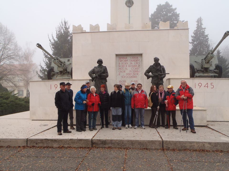 20121125 Po PPP - foto povečava