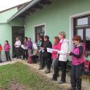 20121124 Izobraževanje Slamnjak Jeruzalem