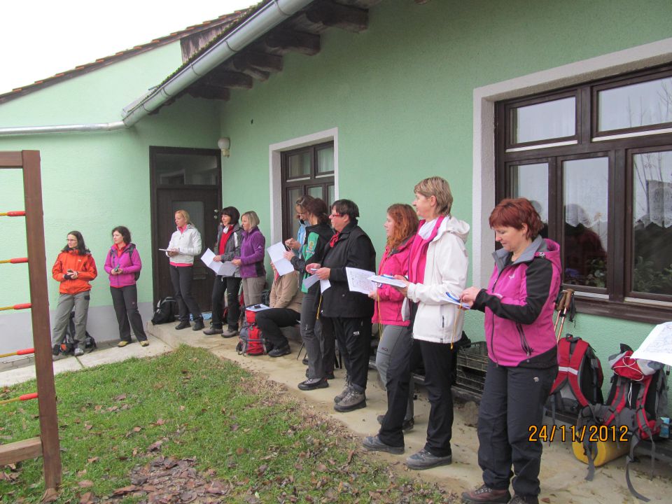 20121124 Izobraževanje Slamnjak Jeruzalem - foto povečava