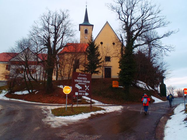 20121215 Stankov poh. Pavlovci Bratonci - foto