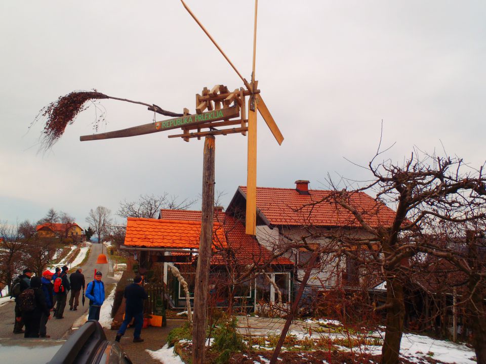 20121215 Stankov poh. Pavlovci Bratonci - foto povečava