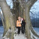 20121223 Kal - Mrzlica - Šmohor