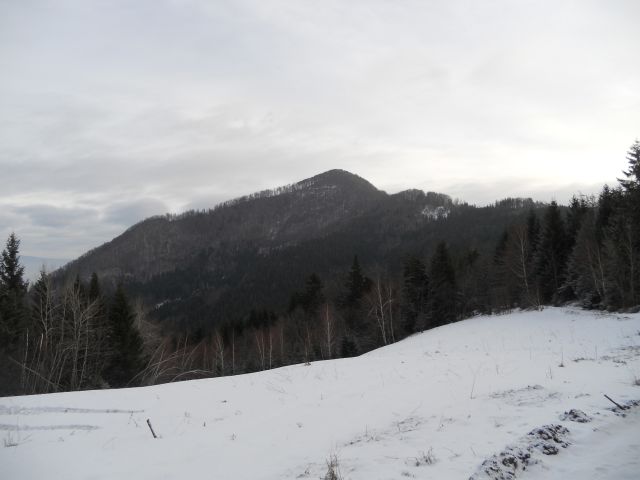 20121223 Kal - Mrzlica - Šmohor - foto