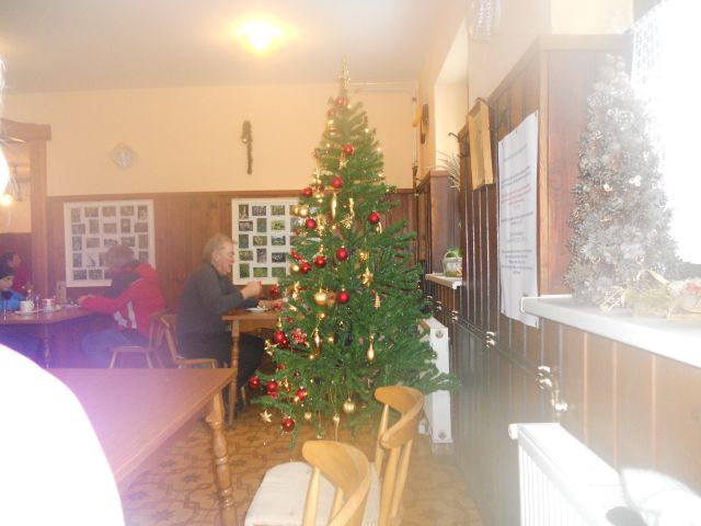 20121223 Kal - Mrzlica - Šmohor - foto